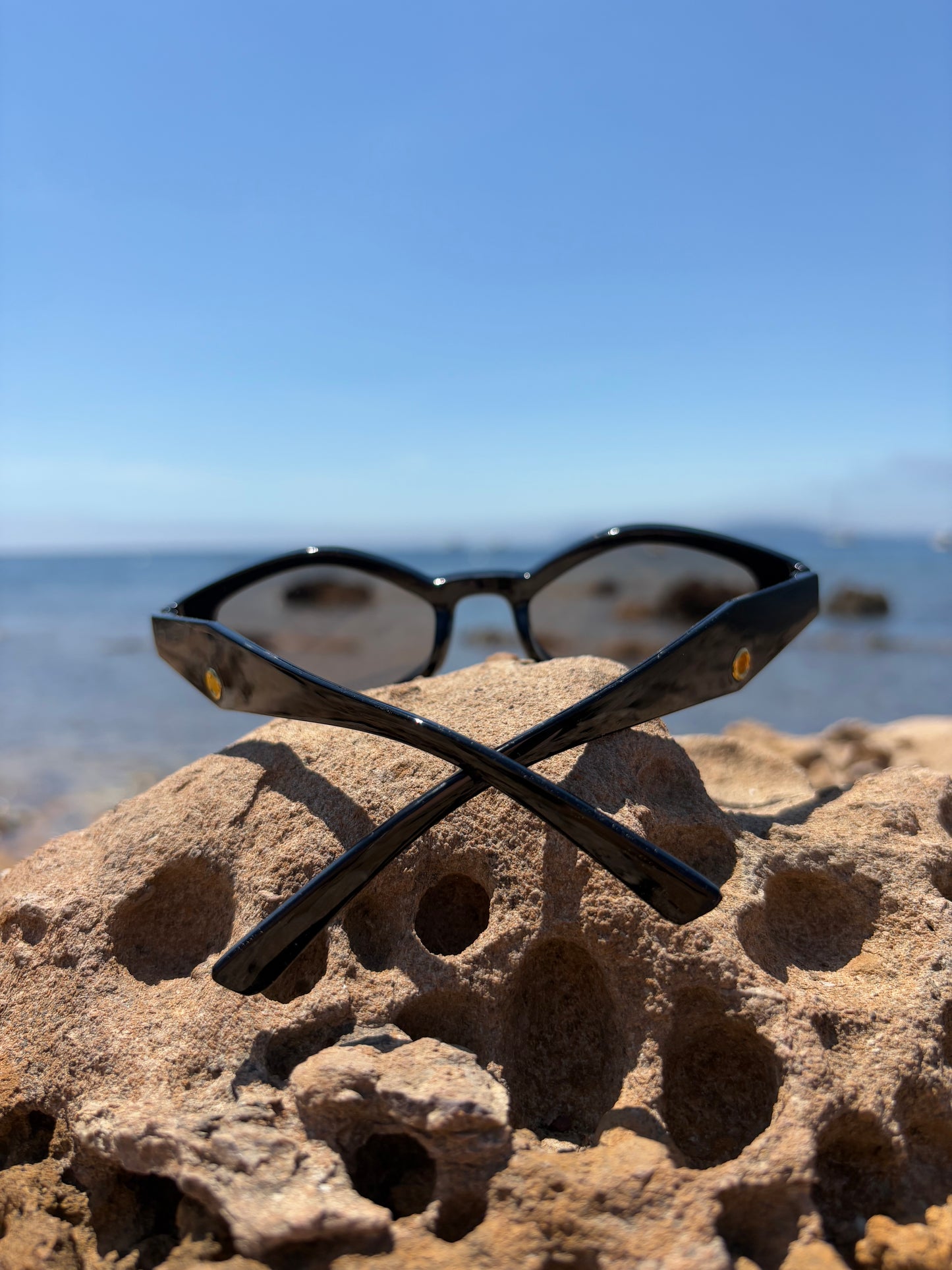 Solis - Lunette de soleil