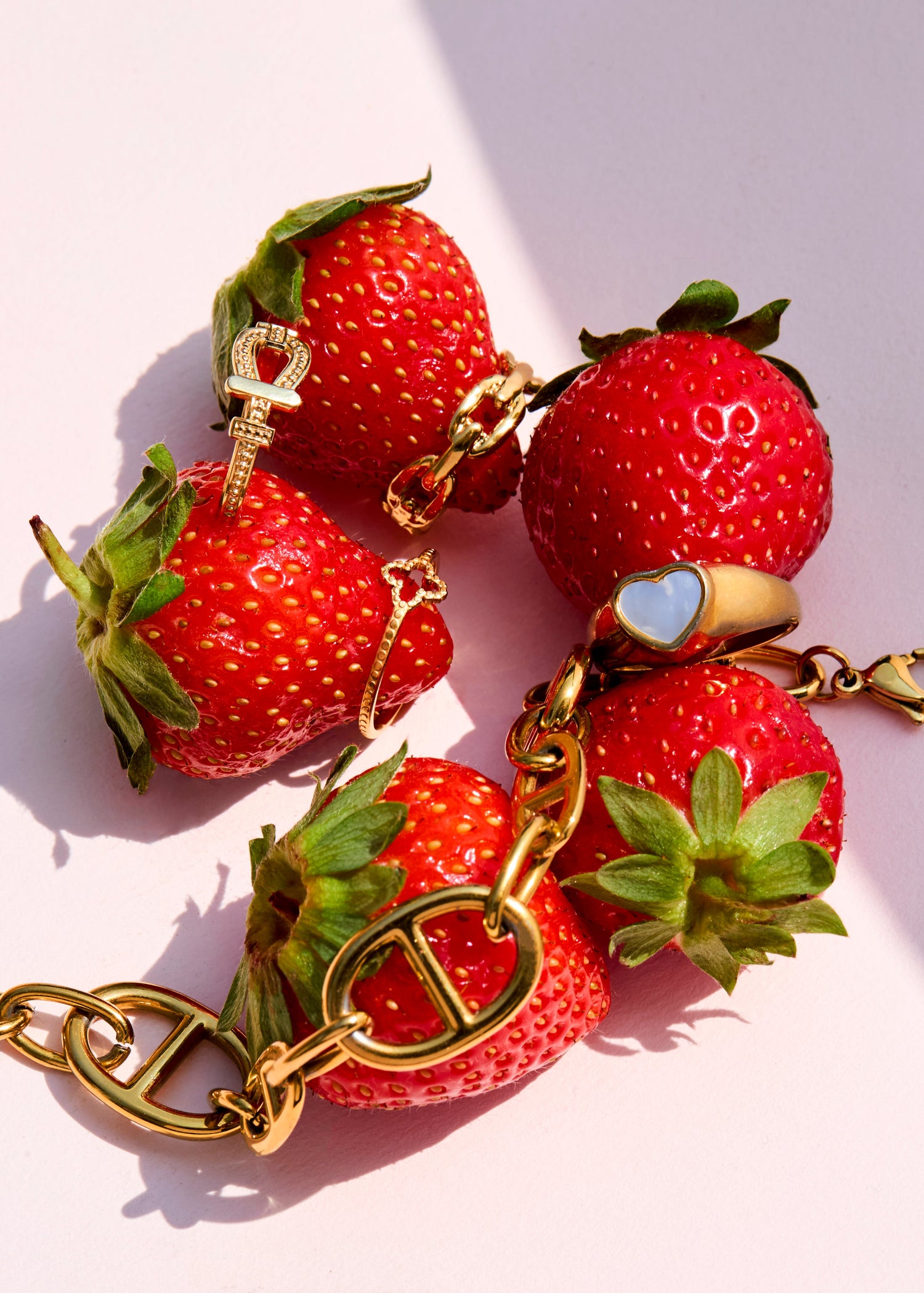 Accessoires