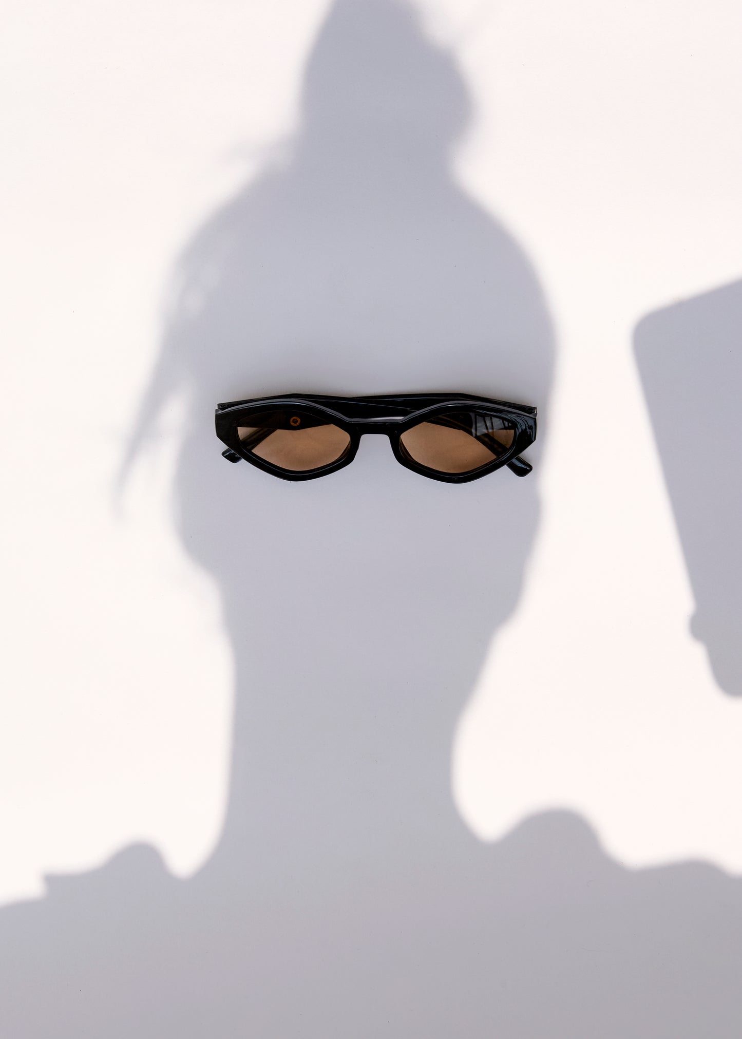 Solis - Lunette de soleil