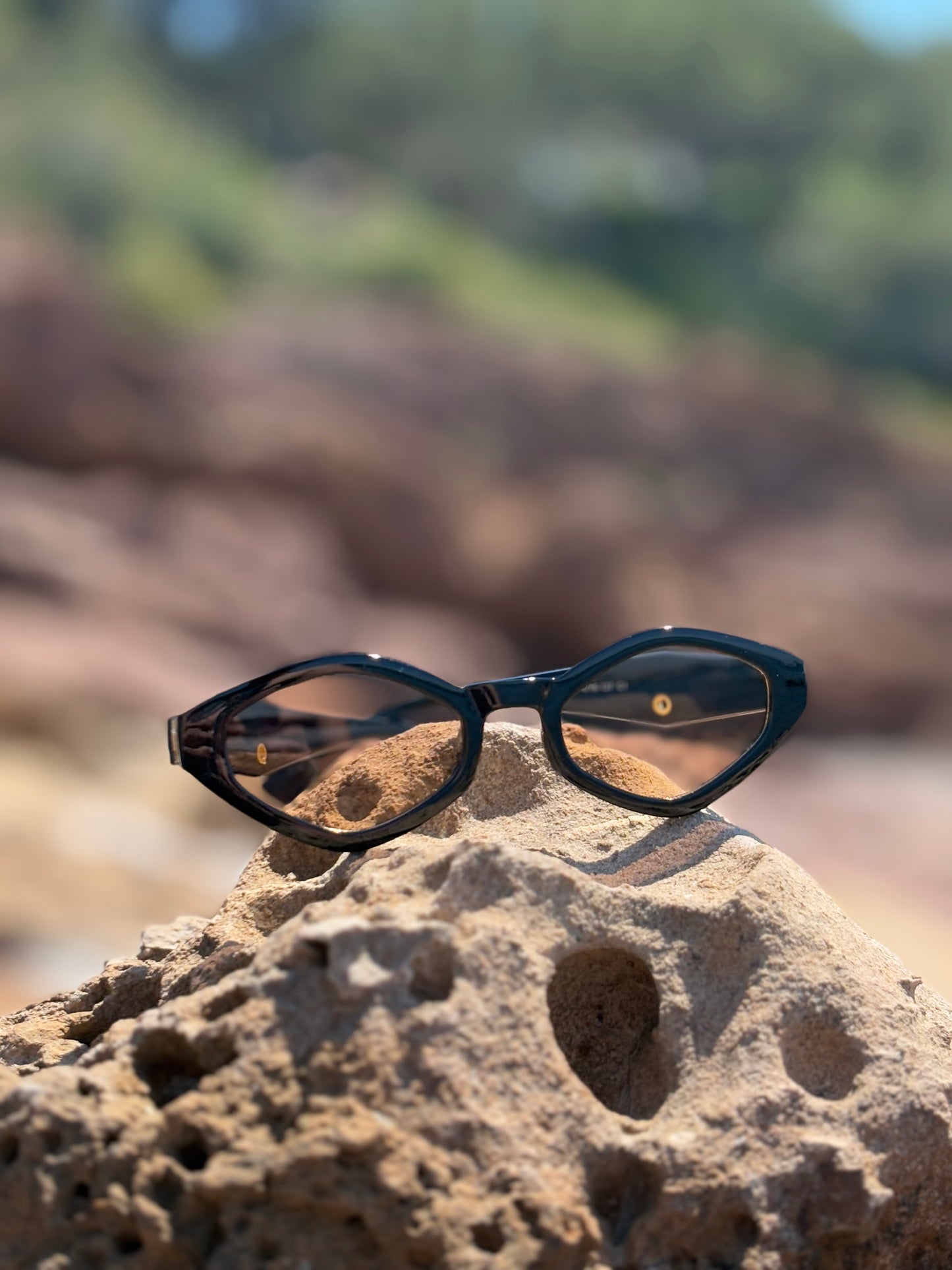 Solis - Lunette de soleil