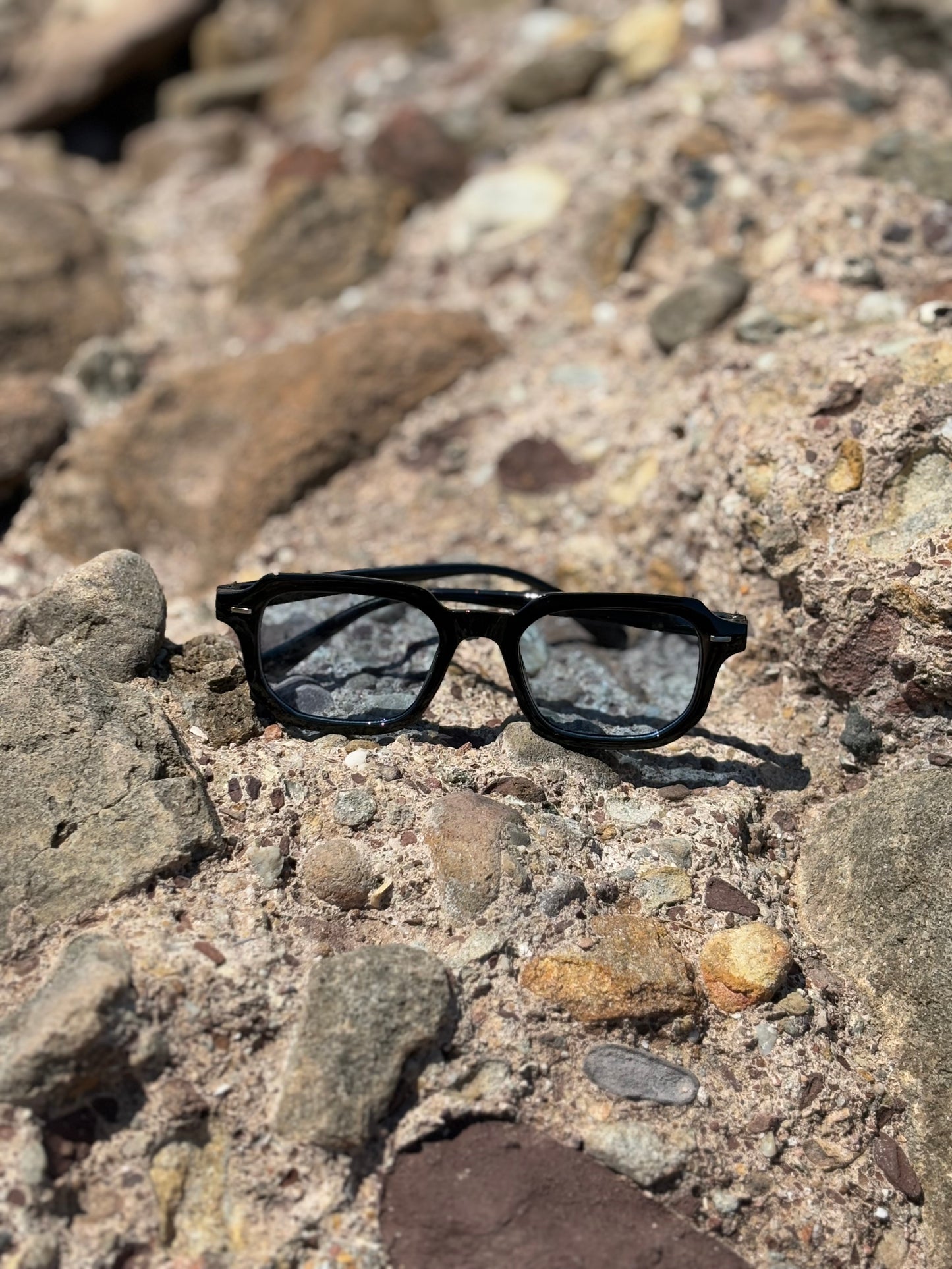 Lumi - Lunette de soleil