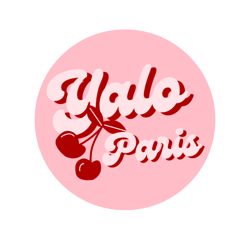 Yalo Paris